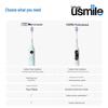 usmile Y20 PRO Sonic Electric Toothbrush for Adults