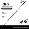 carbon fiber dazzling black