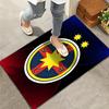 Fcsb Carpet Rug For Living Room Bedroom Home Sofa Decoration Kids Play Nonslip Floor Mat