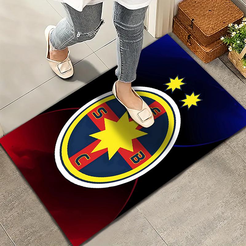 Fcsb Carpet Rug For Living Room Bedroom Home Sofa Decoration Kids Play Nonslip Floor Mat