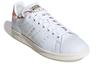 adidas Женские Stan Smith 'Blossoms Floral' Женские FY8734