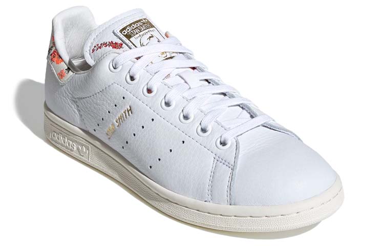 adidas Женские Stan Smith 'Blossoms Floral' Женские FY8734