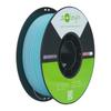 Creality Soleyin Ultra PLA 3D Printer Filament 1.75mm 300mm/s Speed 0.02mm Accuracy Quick Cooling Filament Fit All FDM 3D Printe