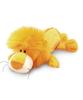 NICI Figure Pouch Sunny Lion