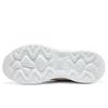 (WMNS) Skechers DLites Airy 3.0 Женские 896073-NAT
