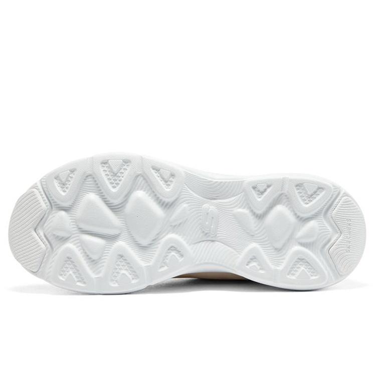 (WMNS) Skechers DLites Airy 3.0 Женские 896073-NAT