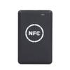 NFC-считыватель-писатель Быстрый отклик Точное стабильное считывание Бесконтактный USB-считыватель NFC 5 В