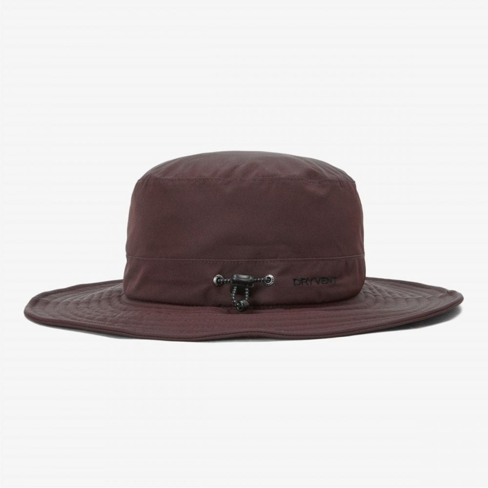 [Официальный The North Face] Шапка-ушанка Dry Vent Ne3hp54c