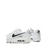 Nike Кроссовки Air Max 90 DH8010 101 белый