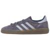 Кроссовки Originals Handball Spezial IH9760