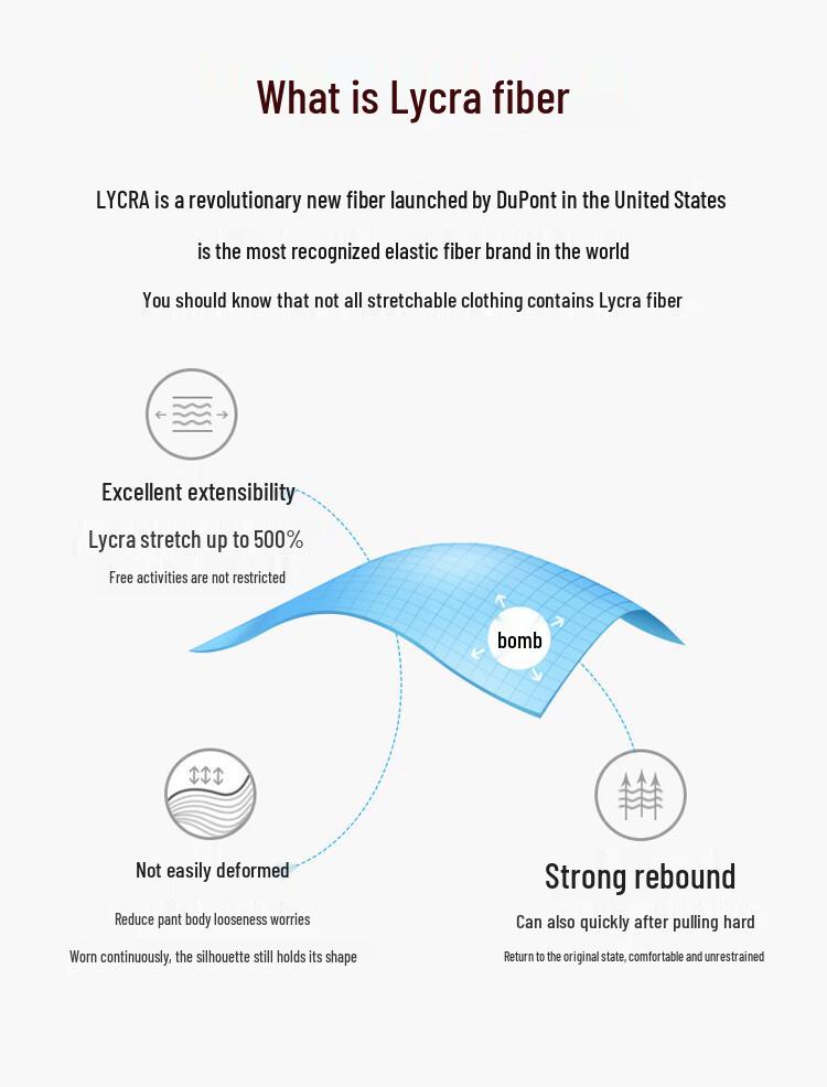 Мужские джинсы Pierre Cardin облегающего кроя, стрейч