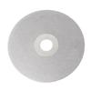 4" Polishing Grinding Disc 100mm 80-2000# Diamond Coated