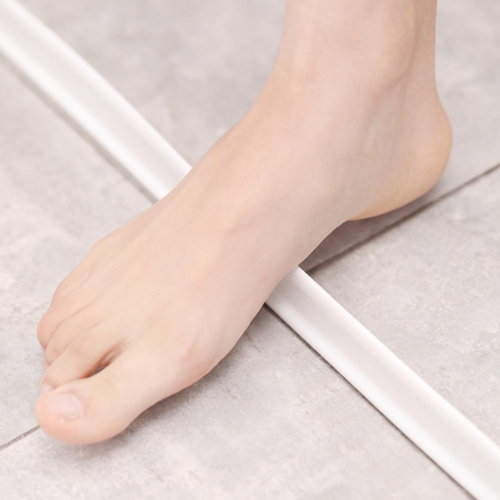 Водозащитная уплотнительная лента Разделительная силиконовая уплотнительная лента