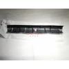 Front Bumper Lower Trim Panel Trim Panel For Pajero Montero V85W V87W V93W V97W V98W 6405A189HA 6405A189
