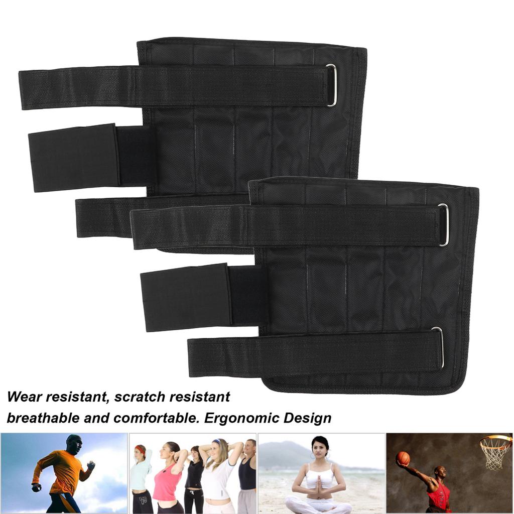 Набор из 4 походных котелков, многослойная конструкция с защитой от ожогов, походная посуда, набор мисок с раскладной ручкой для пеших походов на открытом воздухе