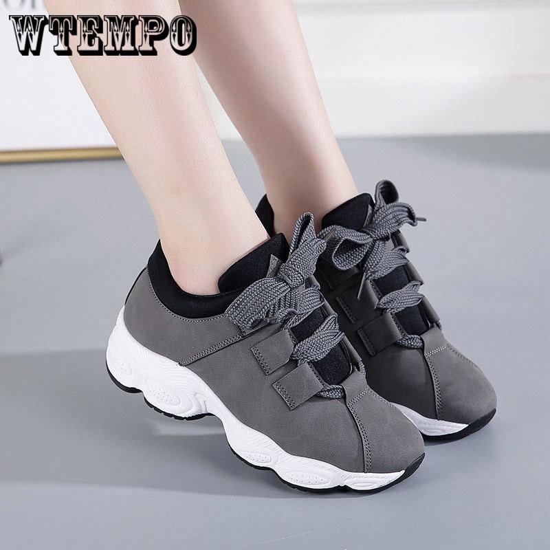 Модные кроссовки, женская обувь, женская вулканизированная обувь, повседневные кроссовки, обувь для папы, женская обувь на плоской подошве