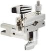 Pearl Roto Tom Adapter RMA-1