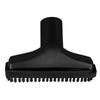 Efficient Dust Collection Tool Small Square Brush Vacuum Cleaner Nozzles Vacuum Cleaner Attachment Suitable for Floors