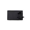A4519051800 Power Window Switch for Mercedes Smart Car