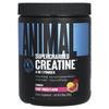 Super Creatine, 4-In-1 Powder, Fruit Punch Flavor, 9.95 Oz (282 G)