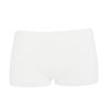 Seamless Mid Waist Boxer Briefs EMA