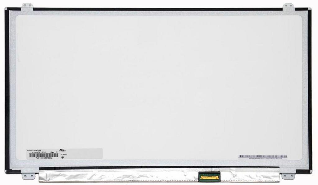 Coreparts Матрица LCD 15,6 Матовая 1366 x 768 30Pin