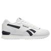 Men's Sports Shoes 100010339 Glide Ripple Clip White R. 43