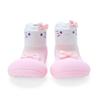 Sanrio Baby Attipas Shoes Hello Kitty 946729