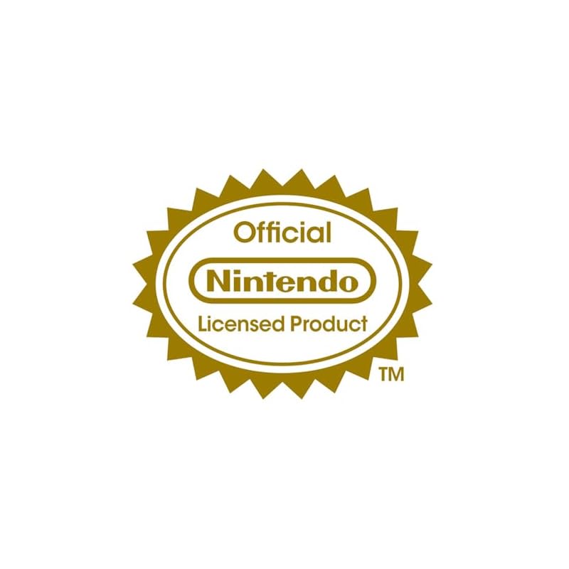 [Продукт, лицензированный Nintendo] Умная сумка-чехол Nintendo Switch 2 EVA - Pokémon Botanical Garden