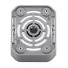 Manti 3/Manti 3 Plus Многоразовый парашют для Mavic 3 Air 2 2S для Mavic 2 для Mav