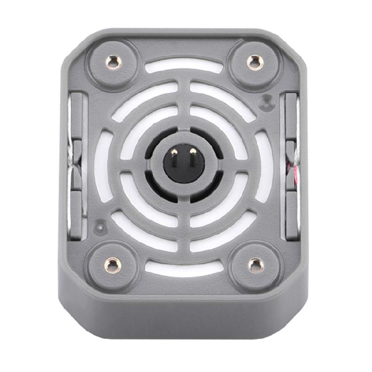 Manti 3/Manti 3 Plus Многоразовый парашют для Mavic 3 Air 2 2S для Mavic 2 для Mav