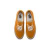 Оригинальные Vans 33 Dx 'Золотой Оранжевый' VN0A38ENQA7