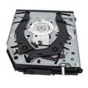 Для 1200 DVD Drive Professional Optical Drive запасная часть для ремонта CUH?Серия 120XX