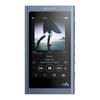 Sony Walkman серии A 16 ГБ NW-A55: MP3-плеер Bluetooth Совместимость с microSD Совместимость с высоким разрешением До 45 часов непрерывного воспроизведения Модель 2018 года