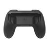 2PCS Nintendo Switch Joy-Con Controller Gaming Handheld Handle Grip Holder New