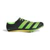 Adidas ADIZERO FINESSE GY8394 Unisex Running Shoes