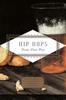 Книга Hip Hops : Poems About Beer