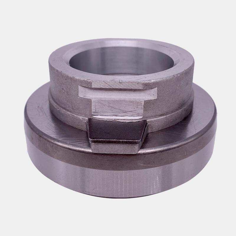 Выжимной подшипник сцепления для моделей грузовиков DAF и MAN