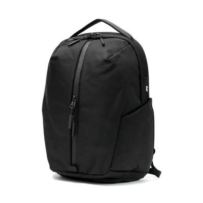 Рюкзак Air Fit Pack 3, 18.7 л, Черный, 11012