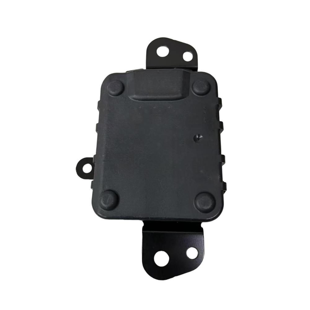 Front Cruise Control Distance Radar Sensor 88210-02040 For Toyota Lexus