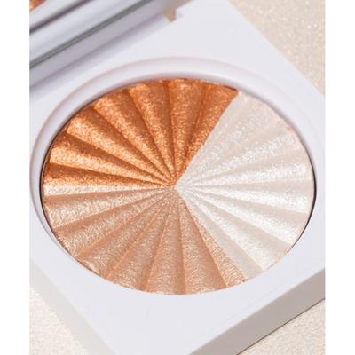 Косметический хайлайтер Ofra Everglow