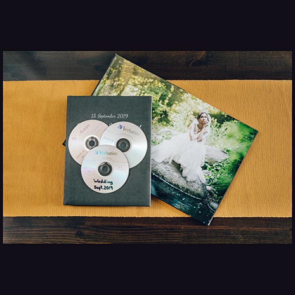 Verbatim Płyta Dvd-R 4.7Gb 16X Azo       Srebrny/Silver 10Szt 43523