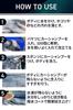 [Пальто для Галлы] Шампунь с покрытием Splash Coating, Автошампунь, Совместим с покрытием