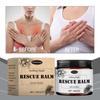 59g Bust Cream Nourishing & Firming Bust Care Skin Lifting Daily Care Massage Cream
