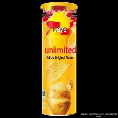 Снэки – Сладости