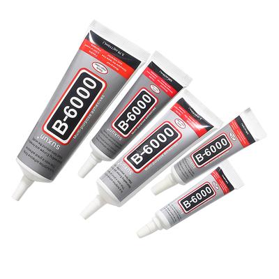 9 мл-110 мл клей многофункциональный клей для DIY Craft Fix Use Making