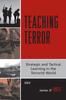 Книга Teaching Terror : Strategic and Tactical Learning In the Terrorist World