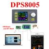 DPS8005 Programmable Constant Voltage Current Step-down Power Supply Module Voltmeter Ammeter Buck Converter 80V 5A