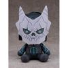 Kaiju No. 8 Plush Toy