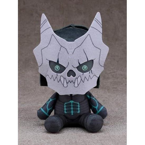 Kaiju No. 8 Plush Toy